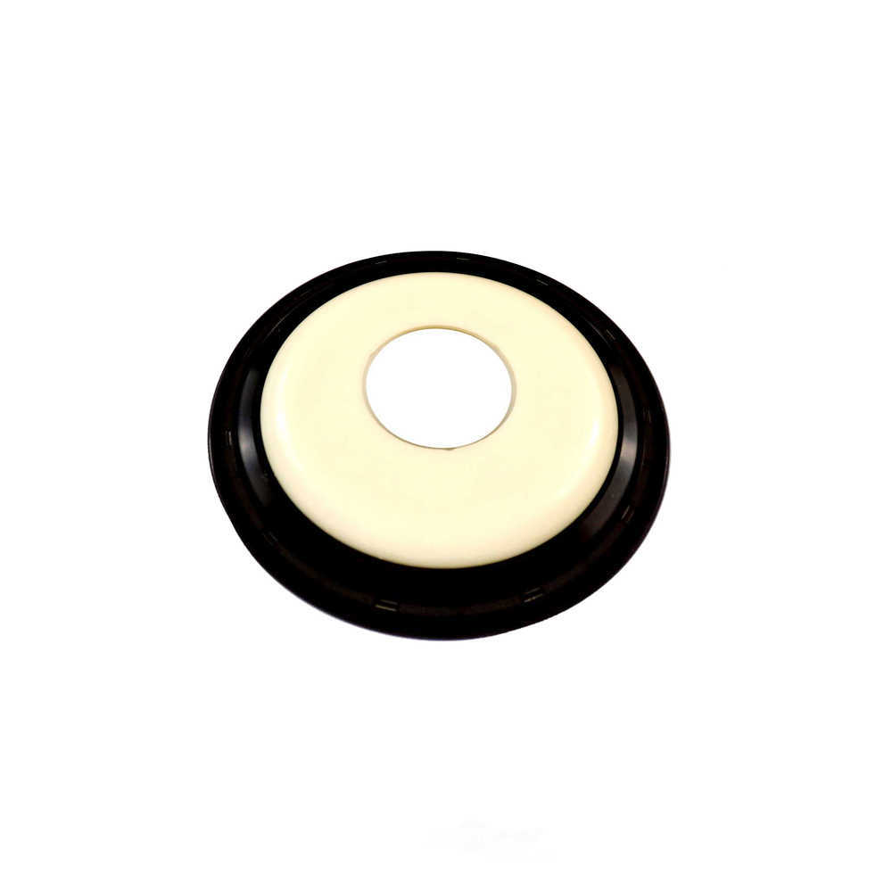 DNJ ENGINE COMPONENTS - Engine Timing Cover Seal - RKP - tc827