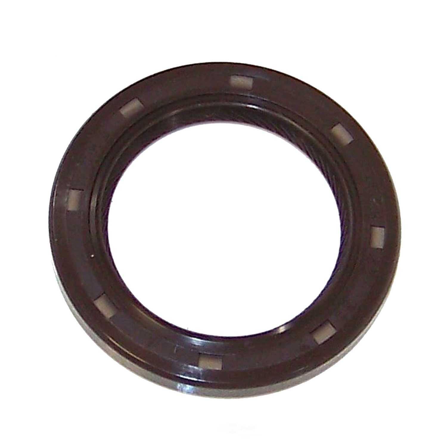 DNJ ENGINE COMPONENTS - Engine Timing Cover Seal - RKP - tc906
