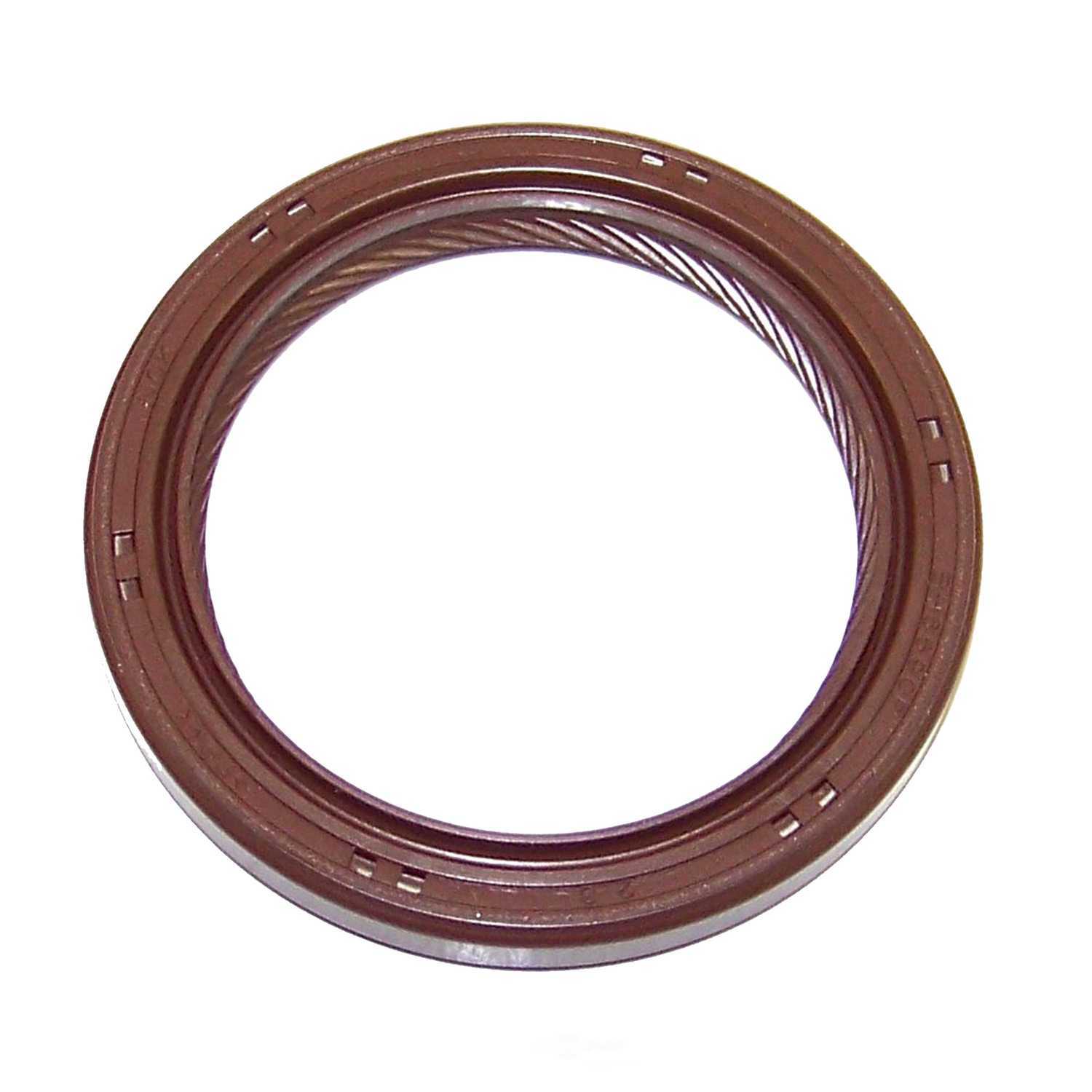 DNJ ENGINE COMPONENTS - Engine Timing Cover Seal - RKP - tc928