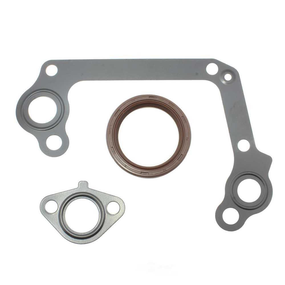 DNJ ENGINE COMPONENTS - Engine Timing Cover Gasket Set - RKP TC943