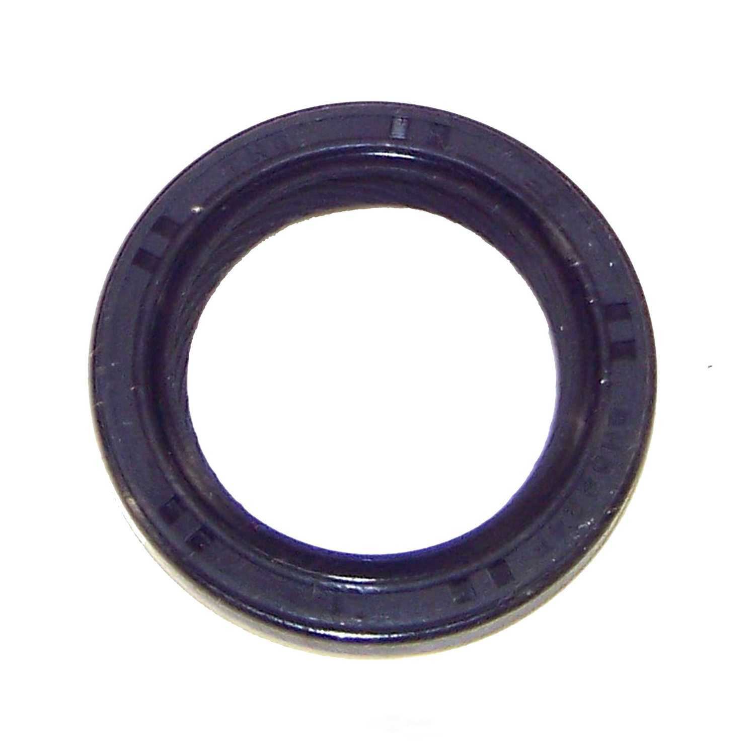 DNJ ENGINE COMPONENTS - Engine Timing Cover Seal - RKP - tc949