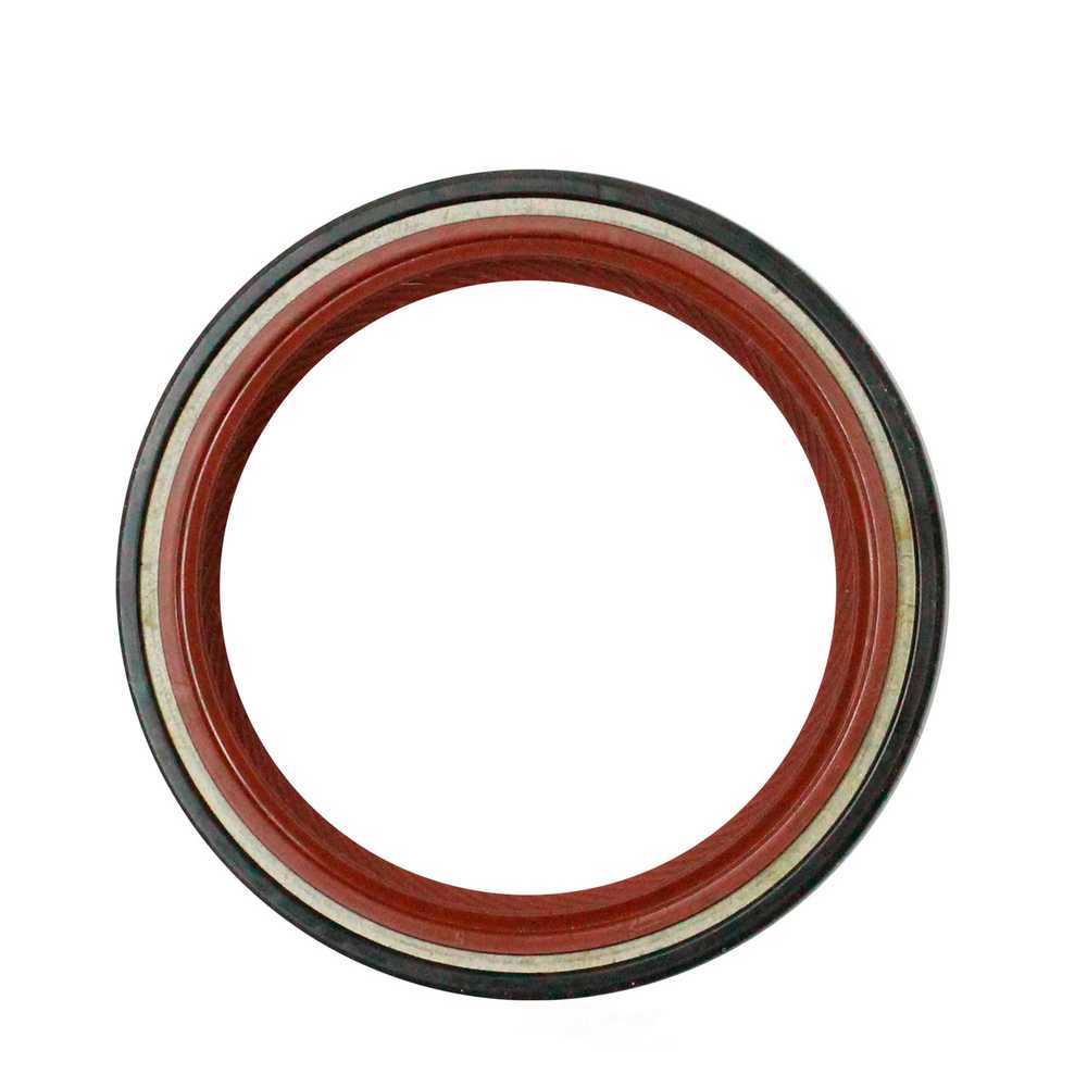 DNJ ENGINE COMPONENTS - Engine Timing Cover Seal - RKP - tc955