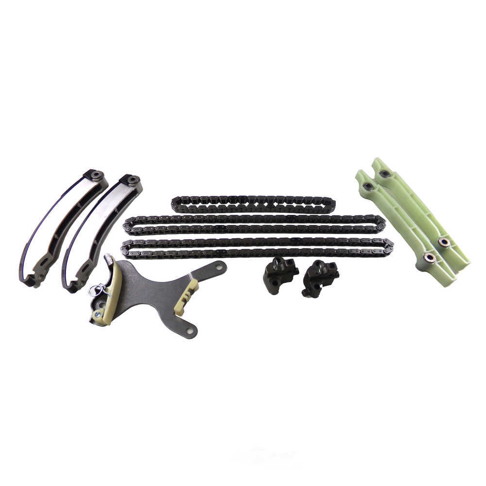 DNJ ENGINE COMPONENTS - Engine Timing Set - RKP - tk1102