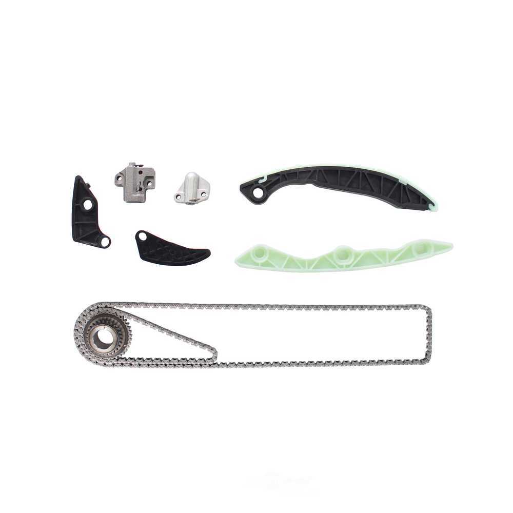 DNJ ENGINE COMPONENTS - Engine Timing Set - RKP - tk1171