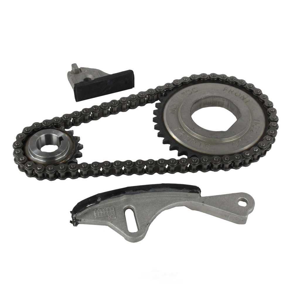 DNJ ENGINE COMPONENTS - Engine Balance Shaft Chain Kit - RKP - tk151