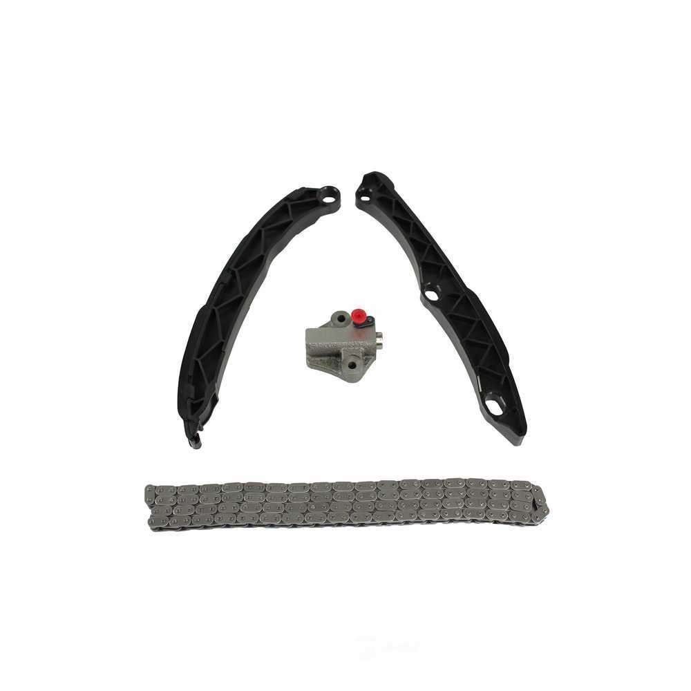 DNJ ENGINE COMPONENTS - Engine Timing Set - RKP TK177
