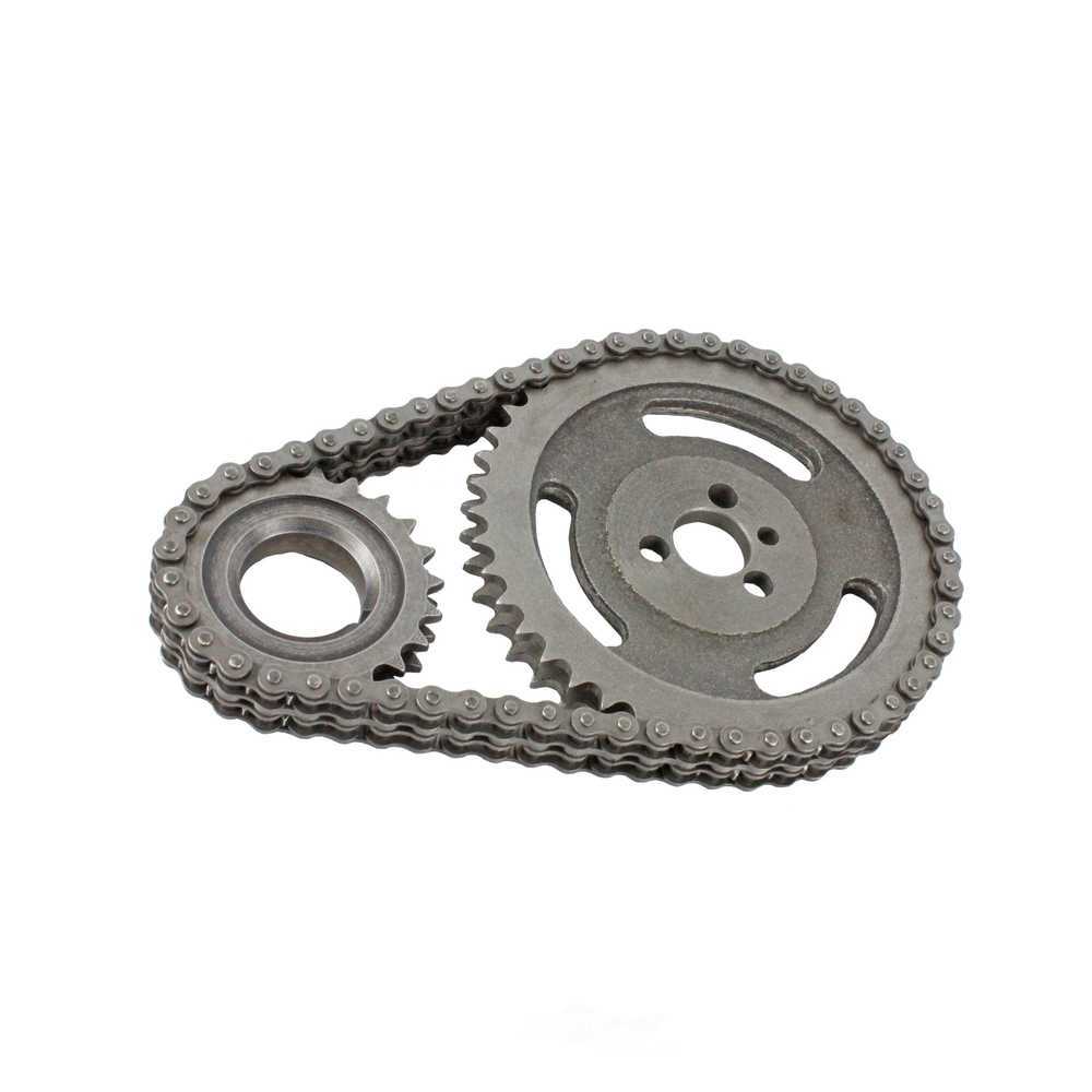 DNJ ENGINE COMPONENTS - Engine Timing Set - RKP - tk3101hd