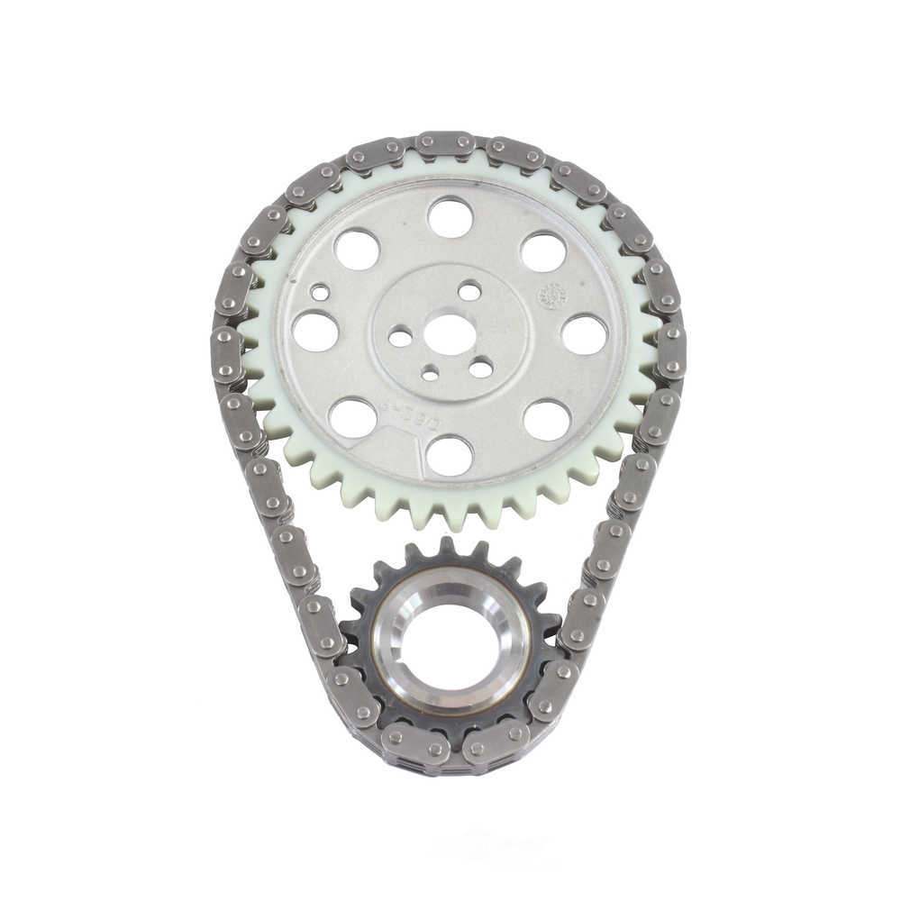 DNJ ENGINE COMPONENTS - Engine Timing Set - RKP - tk3102