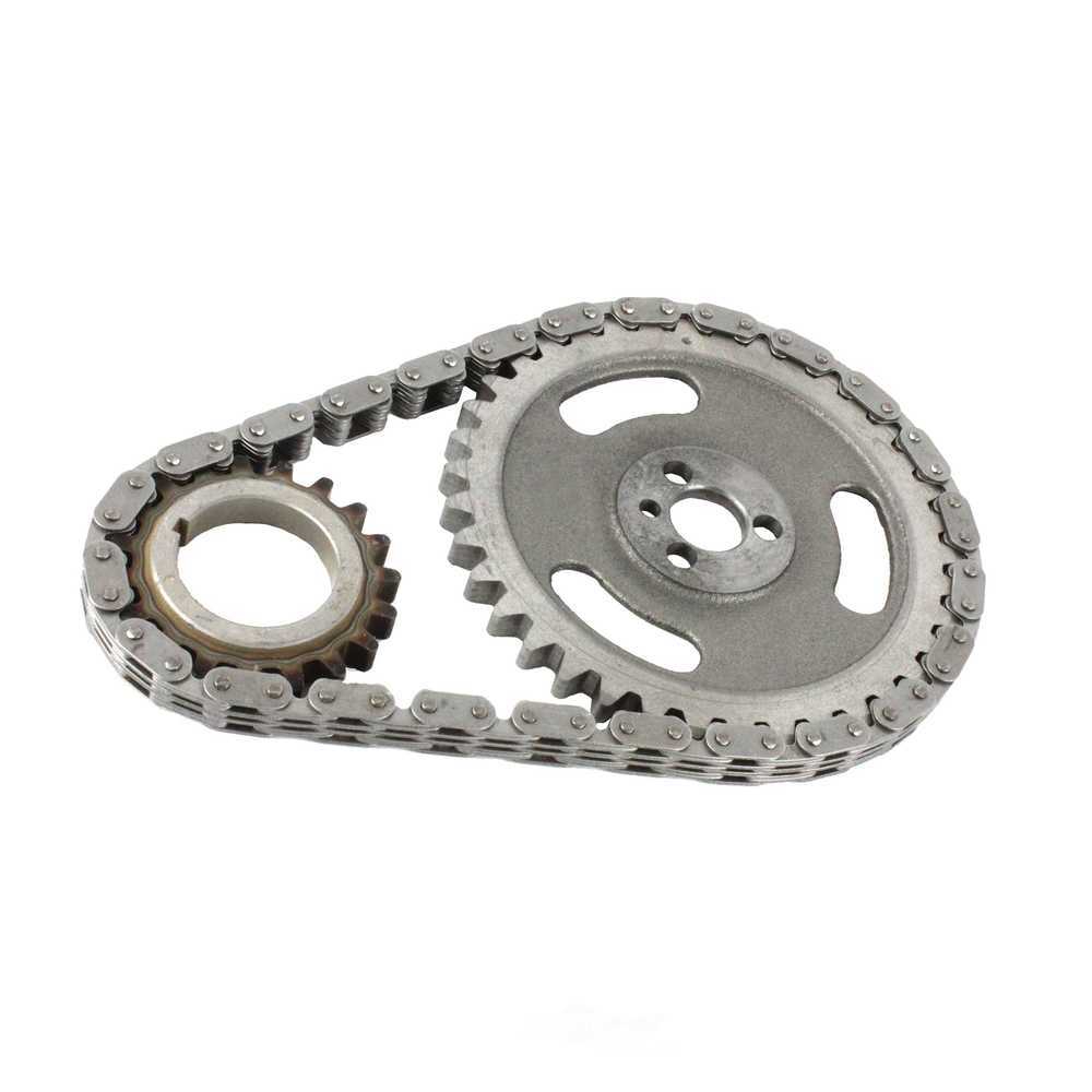 DNJ ENGINE COMPONENTS - Engine Timing Set - RKP - tk3111
