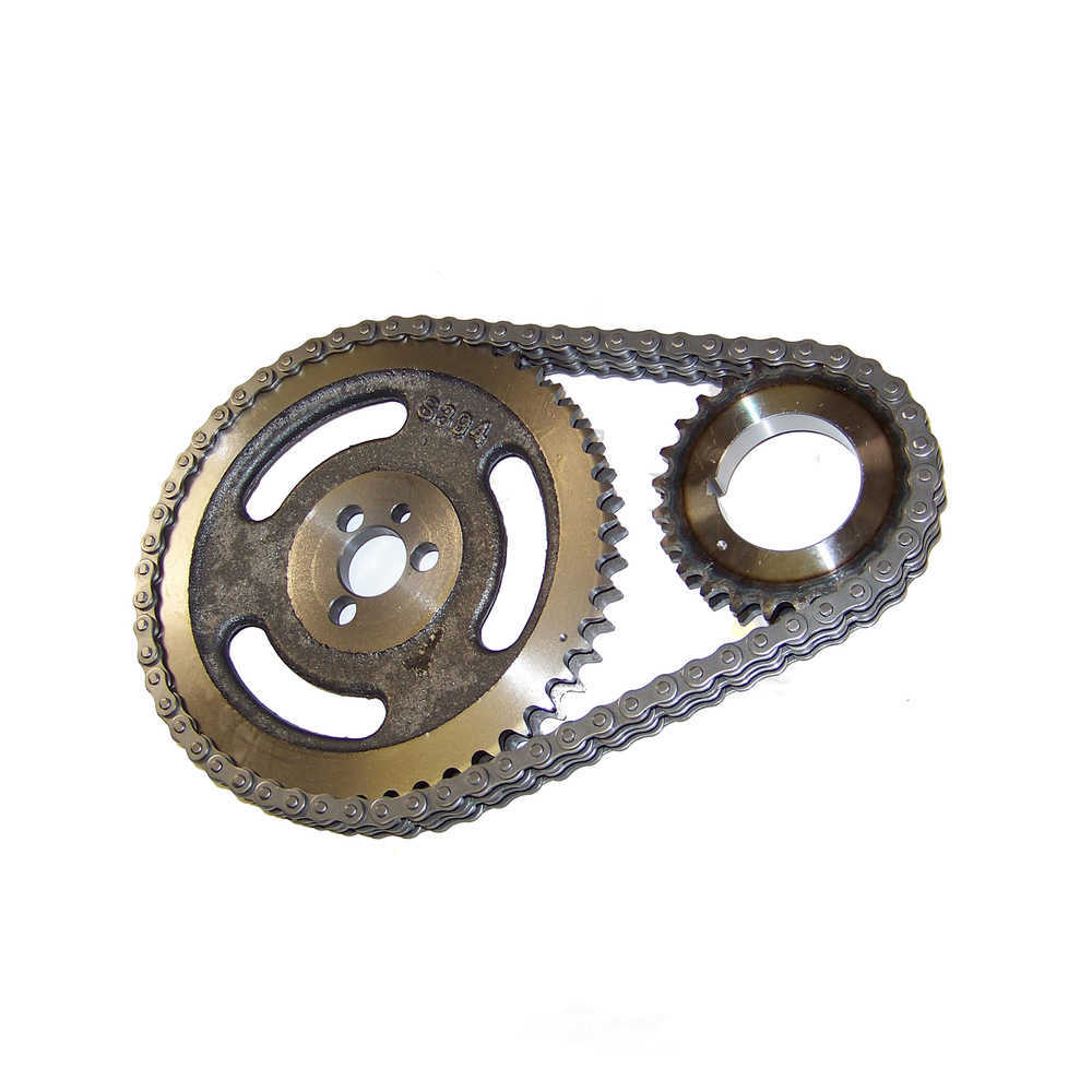 DNJ ENGINE COMPONENTS - Engine Timing Set - RKP - tk3111hd