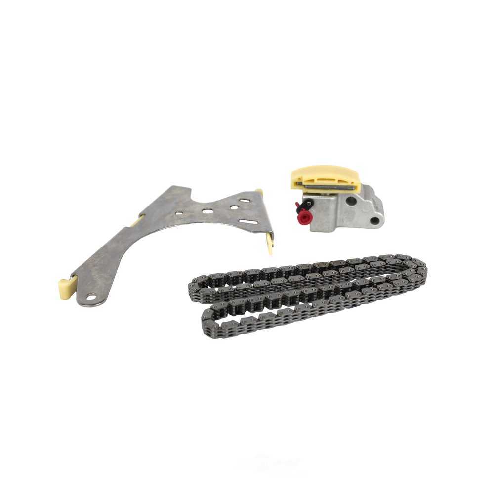 DNJ ENGINE COMPONENTS - Engine Balance Shaft Chain Kit - RKP TK3138A