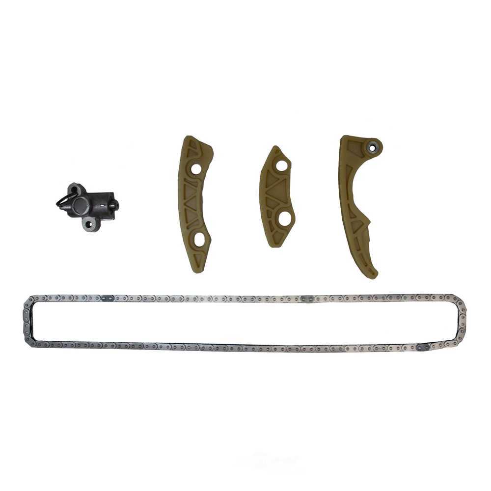 DNJ ENGINE COMPONENTS - Engine Balance Shaft Chain Kit - RKP - tk314c