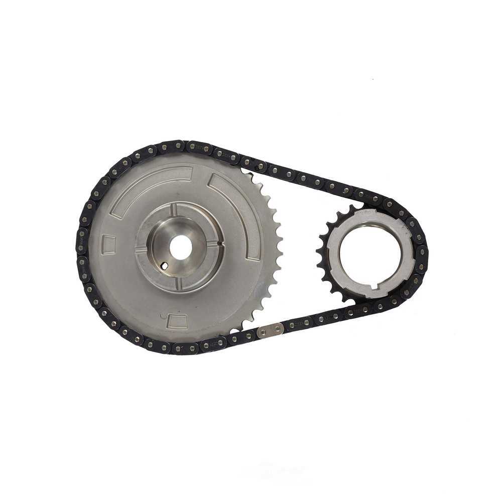 DNJ ENGINE COMPONENTS - Engine Timing Set - RKP - tk3170