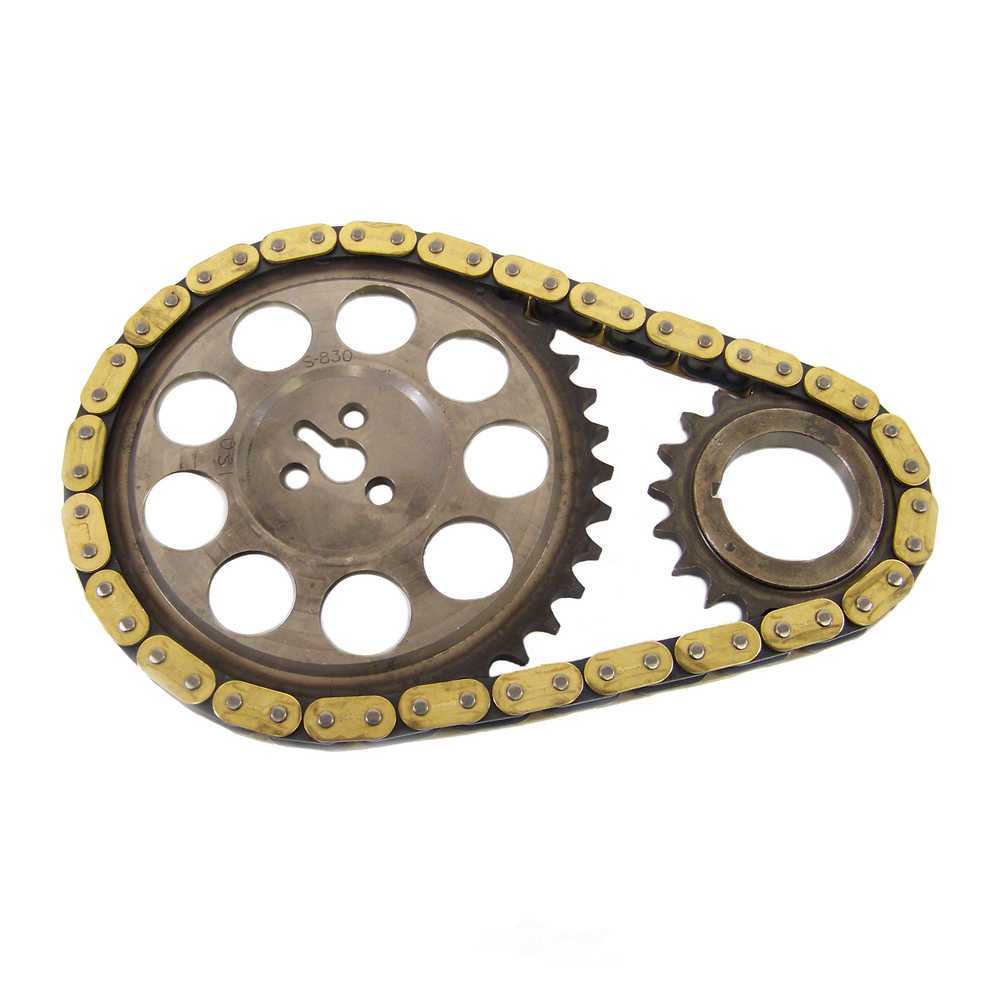 DNJ ENGINE COMPONENTS - Engine Timing Set - RKP - tk3174a