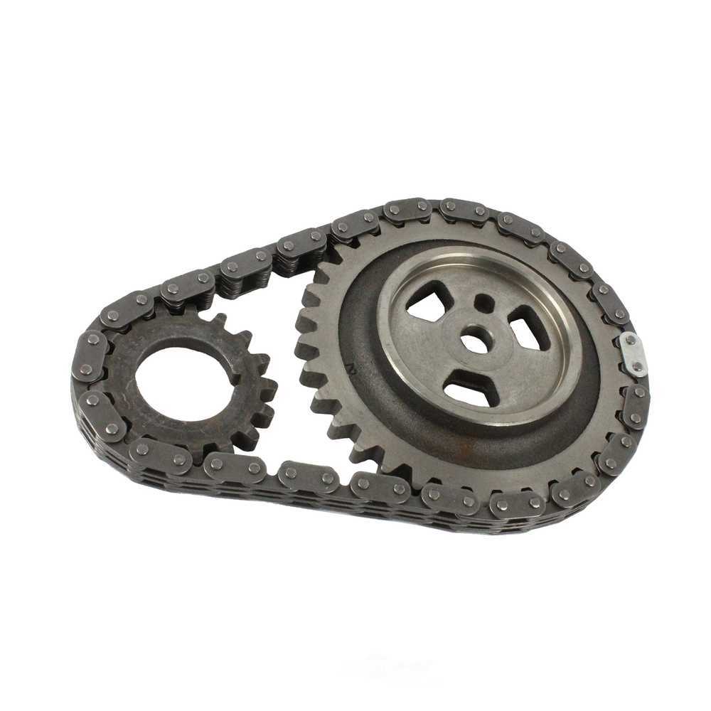 DNJ ENGINE COMPONENTS - Engine Timing Set - RKP - tk3179