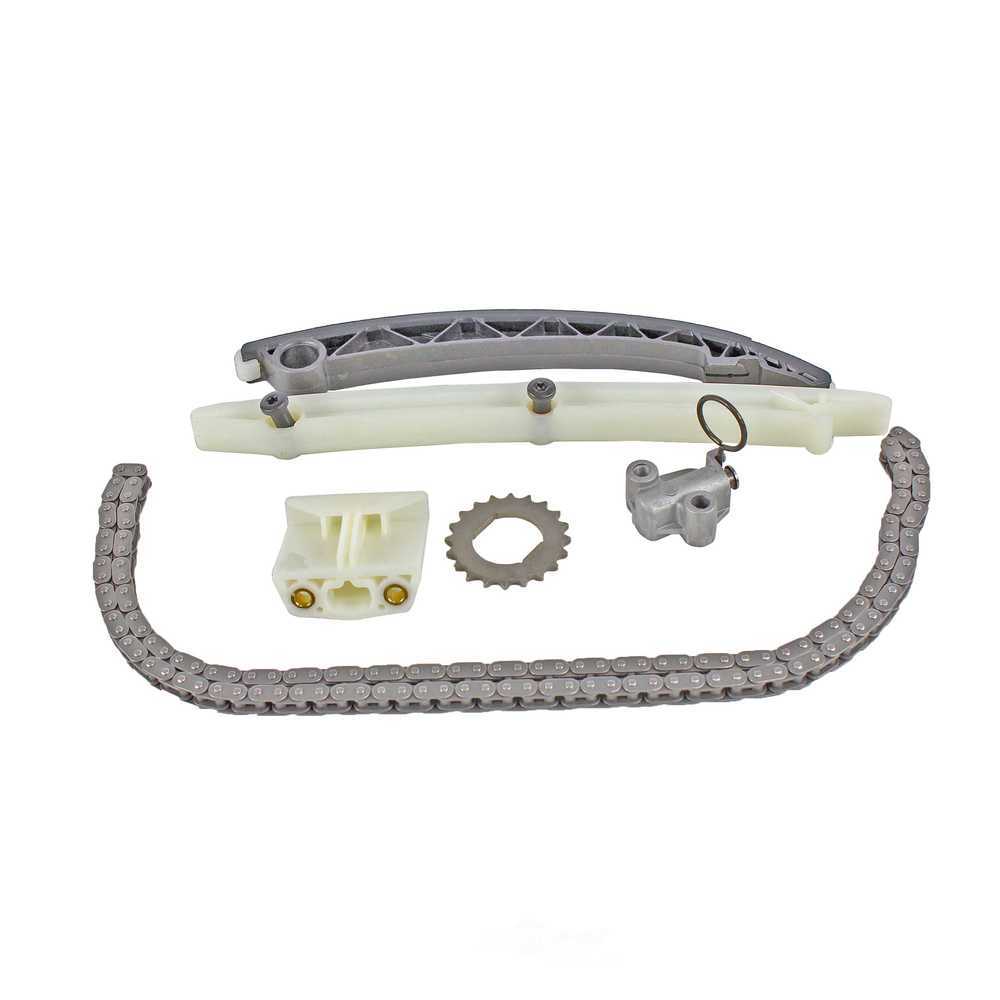 DNJ ENGINE COMPONENTS - Engine Timing Set - RKP - tk343