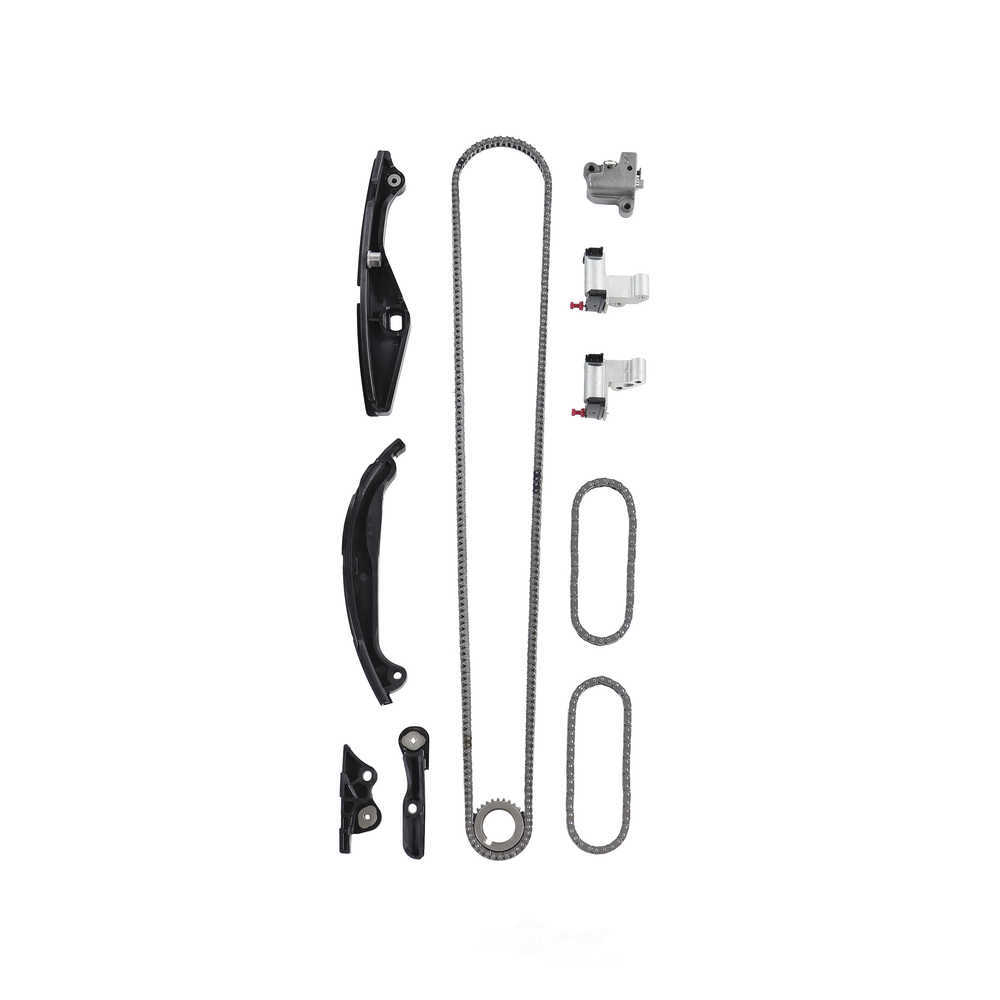 DNJ ENGINE COMPONENTS - Engine Timing Set - RKP - tk4198a