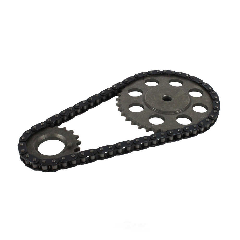 DNJ ENGINE COMPONENTS - Engine Timing Set - RKP - tk421