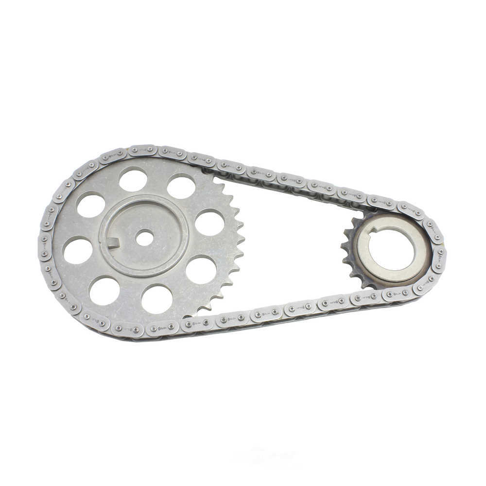 DNJ ENGINE COMPONENTS - Engine Timing Set - RKP - tk423
