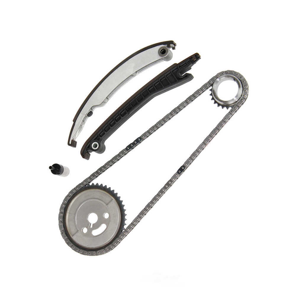 DNJ ENGINE COMPONENTS - Engine Timing Set - RKP - tk825