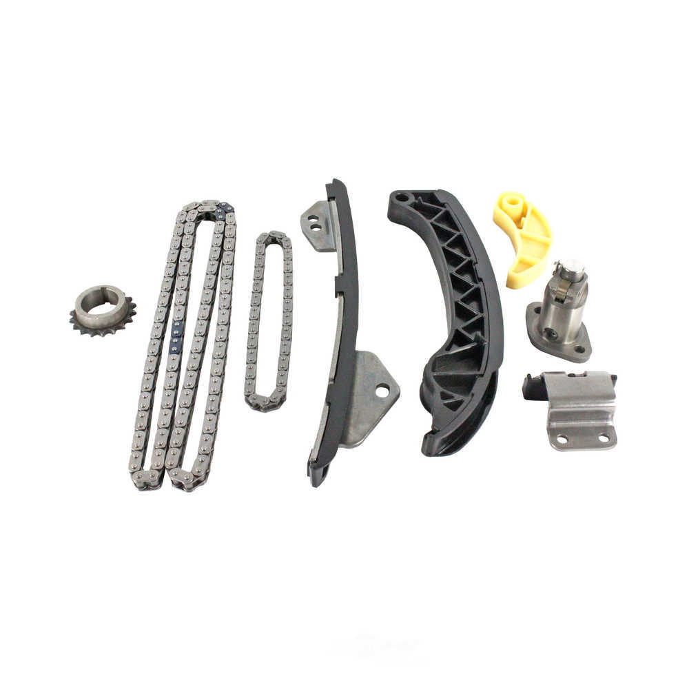 DNJ ENGINE COMPONENTS - Engine Timing Set - RKP TK928