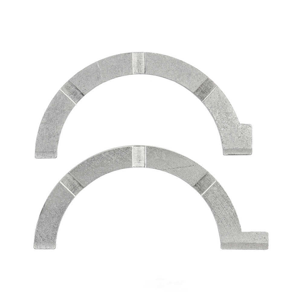 DNJ ENGINE COMPONENTS - Engine Crankshaft Thrust Washer Set - RKP - tw1160