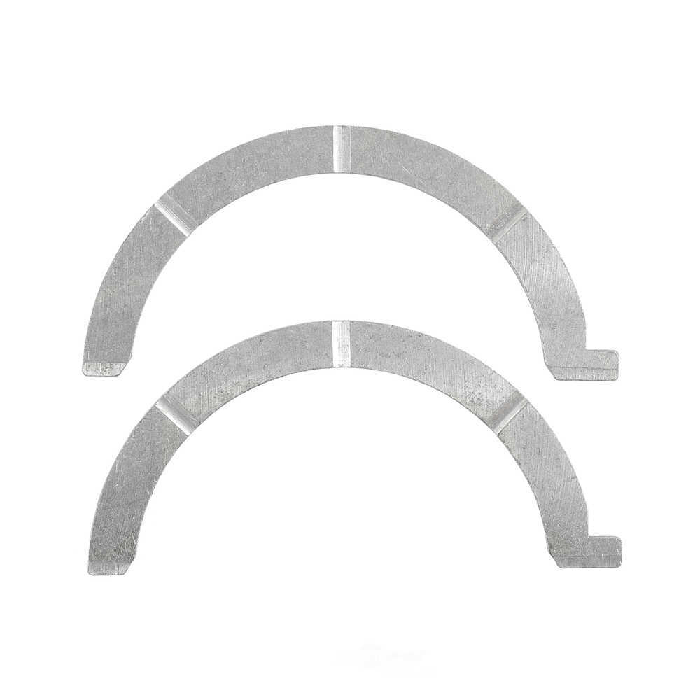 DNJ ENGINE COMPONENTS - Engine Crankshaft Thrust Washer Set - RKP - tw1169