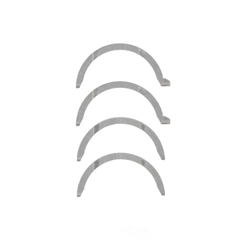 DNJ ENGINE COMPONENTS - Engine Crankshaft Thrust Washer Set - RKP - tw125