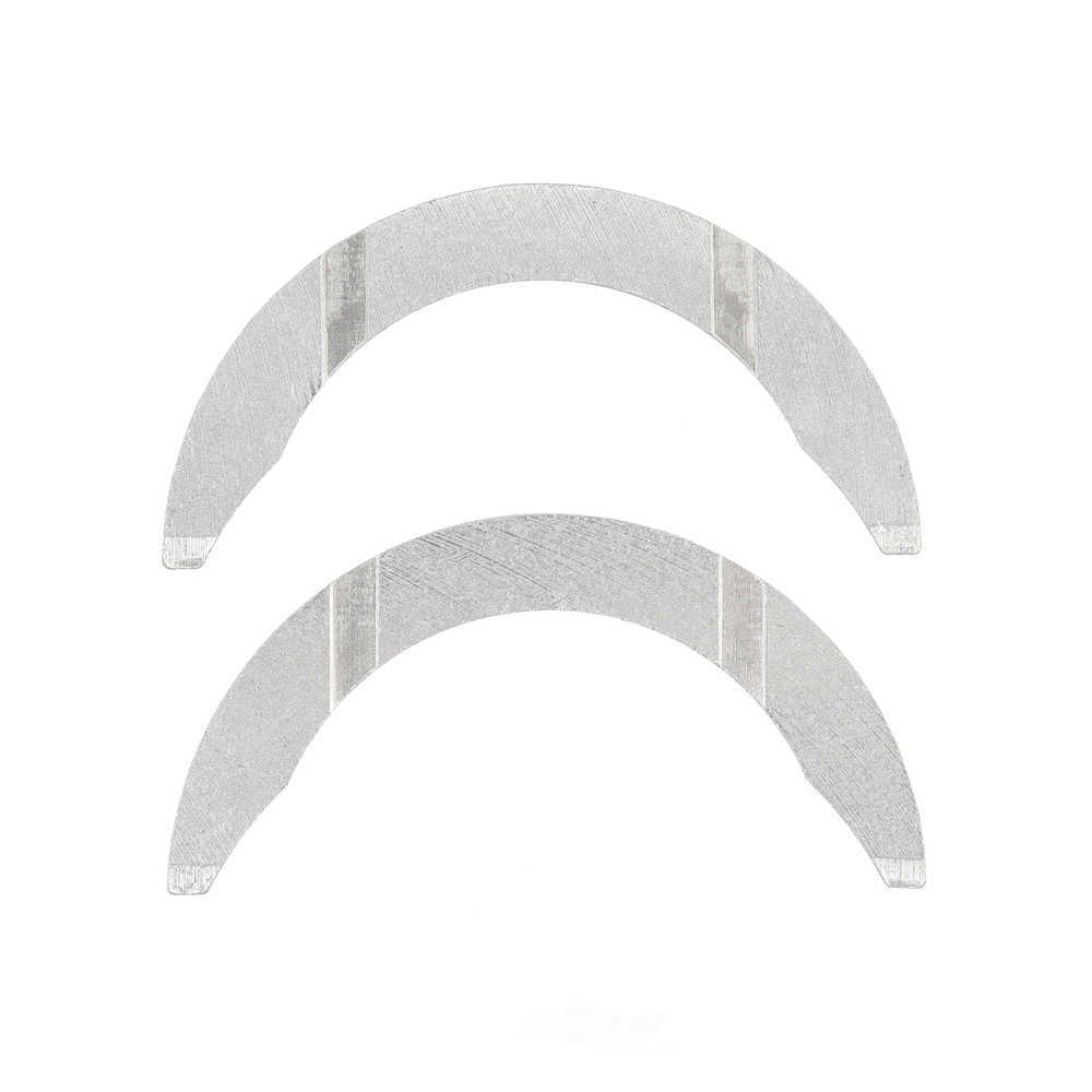 DNJ ENGINE COMPONENTS - Engine Crankshaft Thrust Washer Set - RKP - tw132