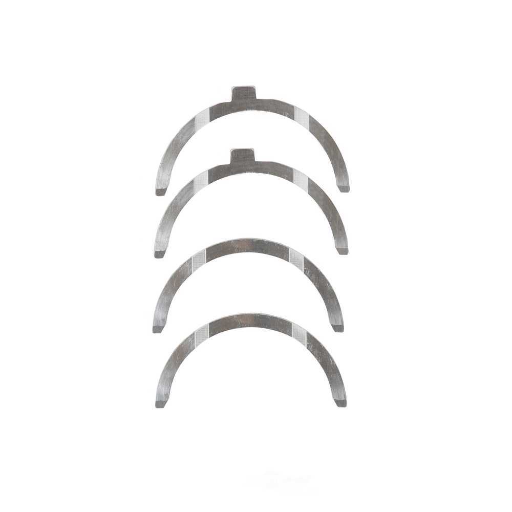 DNJ ENGINE COMPONENTS - Engine Crankshaft Thrust Washer Set - RKP - tw136