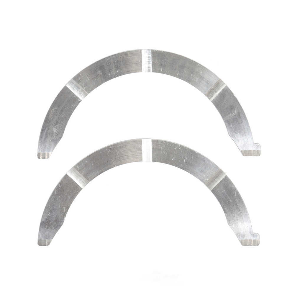 DNJ ENGINE COMPONENTS - Engine Crankshaft Thrust Washer Set - RKP - tw140