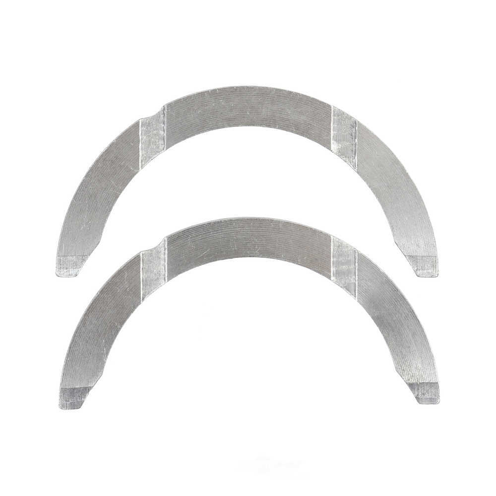 DNJ ENGINE COMPONENTS - Engine Crankshaft Thrust Washer Set - RKP - tw153