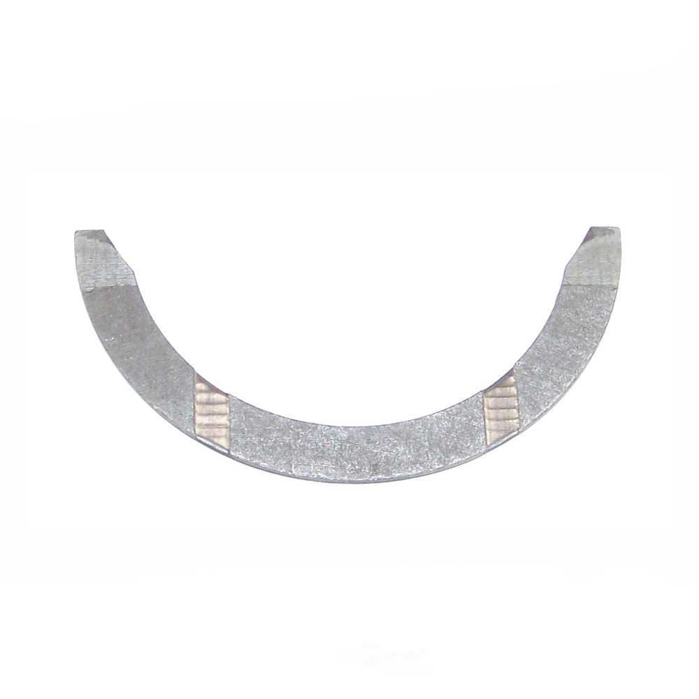 DNJ ENGINE COMPONENTS - Engine Crankshaft Thrust Washer Set - RKP - tw166