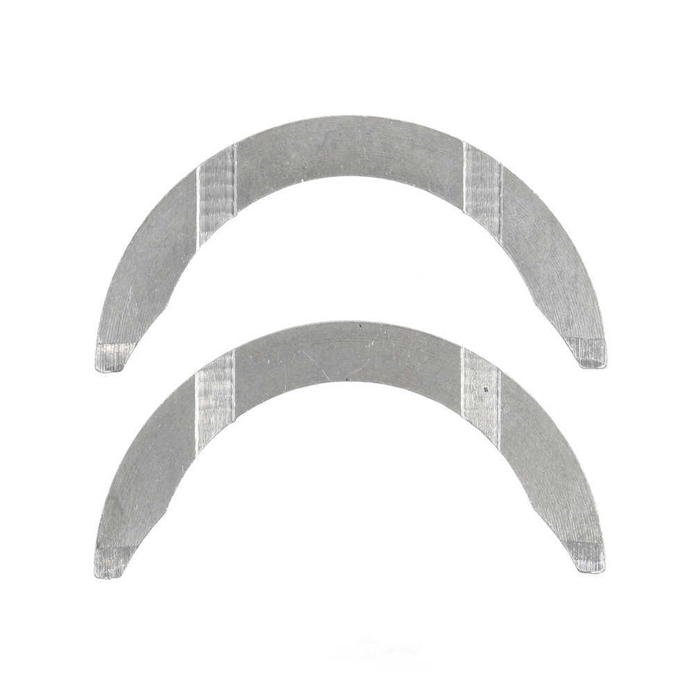 DNJ ENGINE COMPONENTS - Engine Crankshaft Thrust Washer Set - RKP - tw168