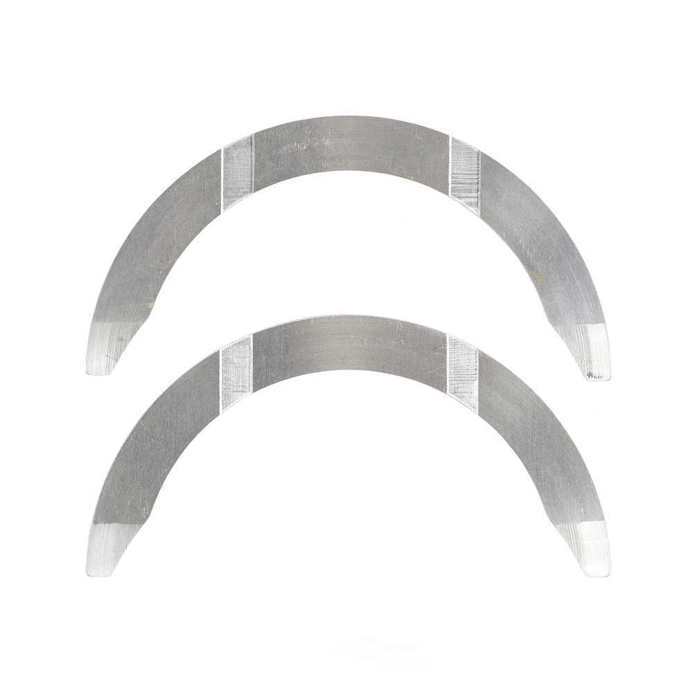 DNJ ENGINE COMPONENTS - Engine Crankshaft Thrust Washer Set - RKP - tw174