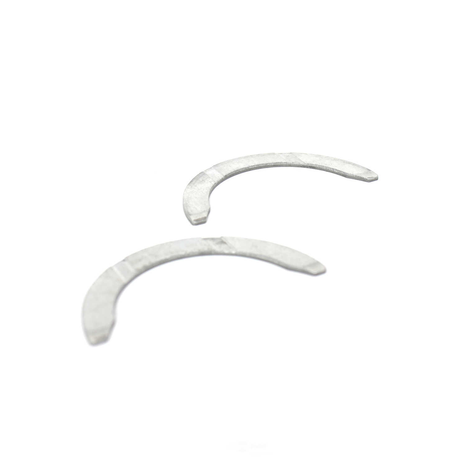 DNJ ENGINE COMPONENTS - Engine Crankshaft Thrust Washer Set - RKP - tw190
