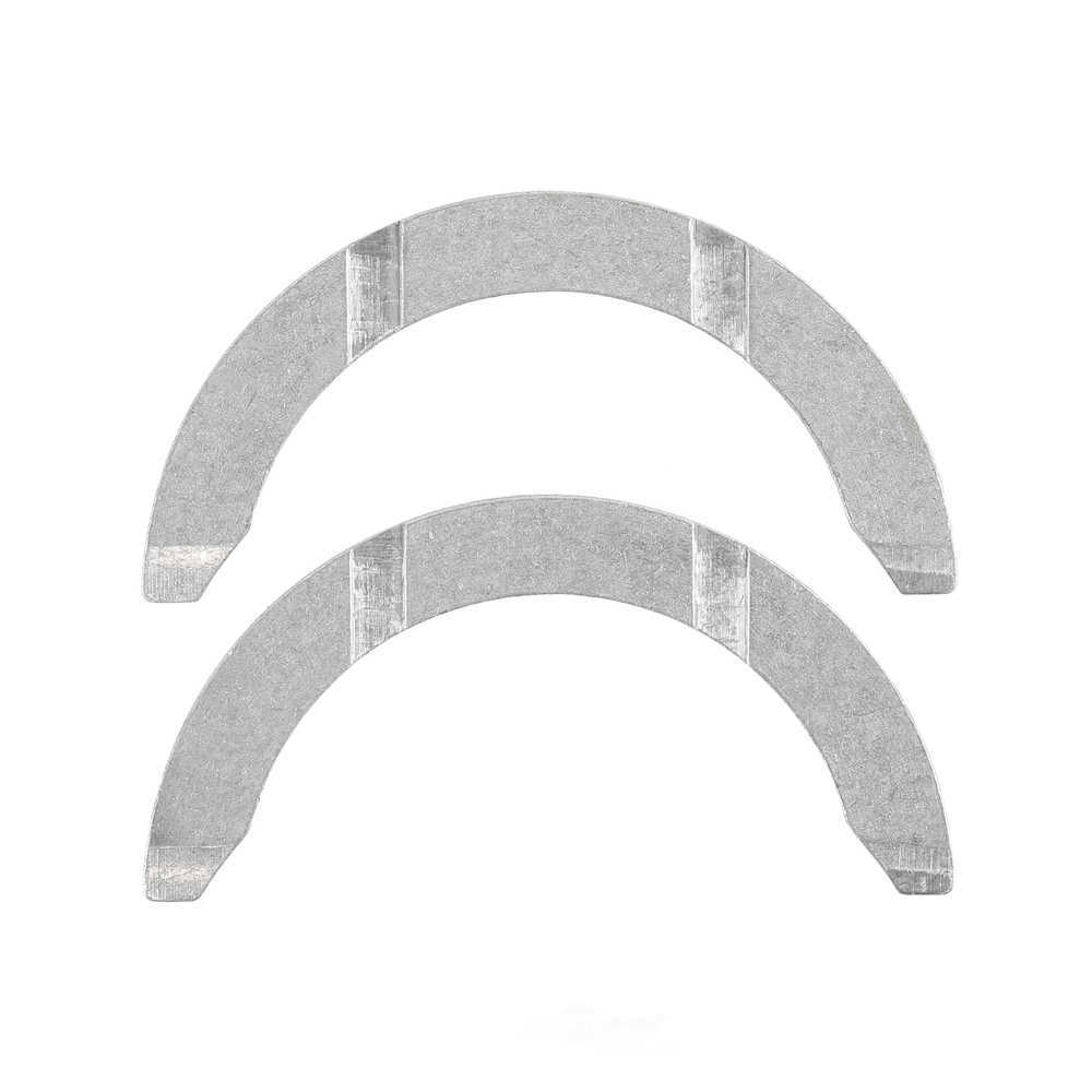 DNJ ENGINE COMPONENTS - Engine Crankshaft Thrust Washer Set - RKP - tw193
