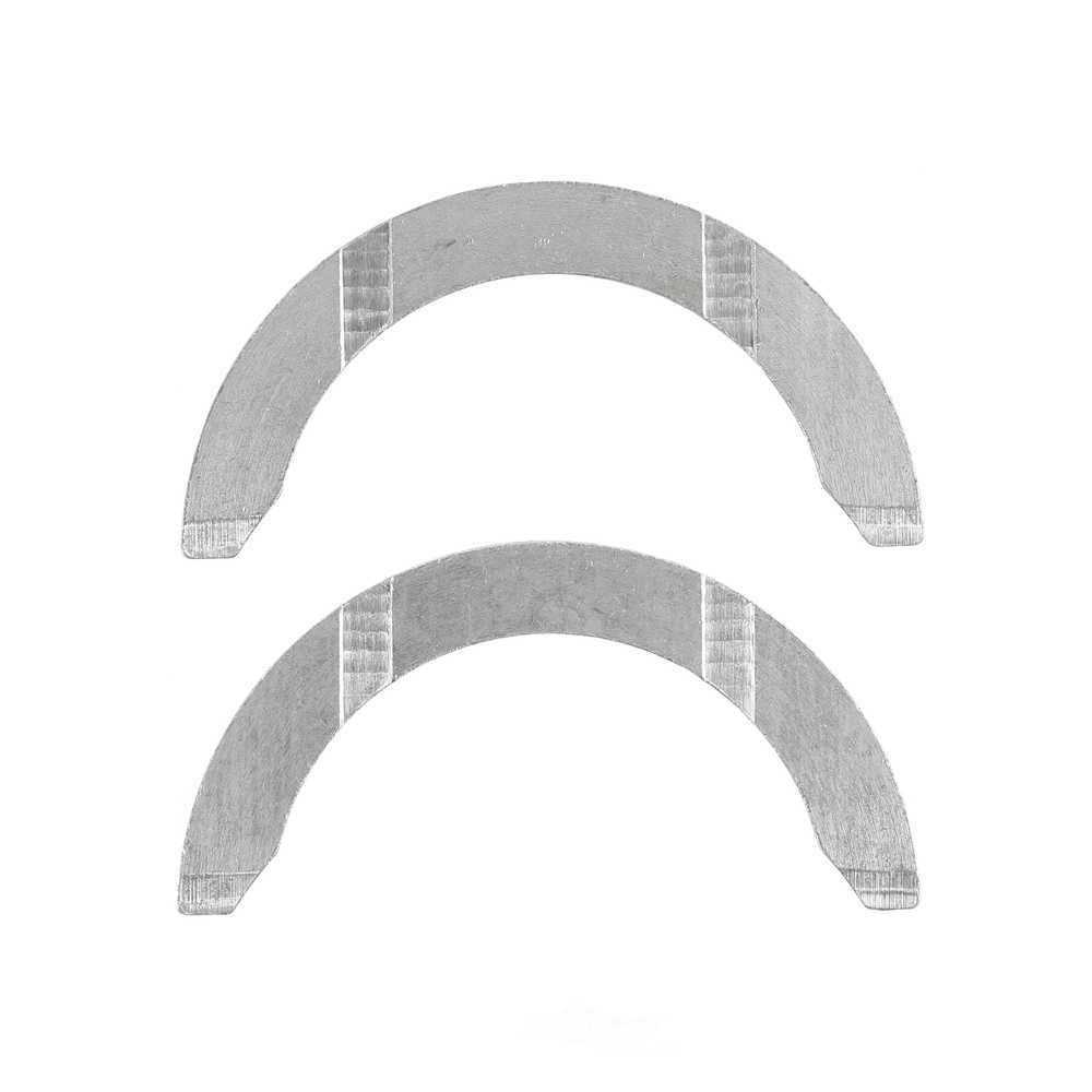 DNJ ENGINE COMPONENTS - Engine Crankshaft Thrust Washer Set - RKP - tw211