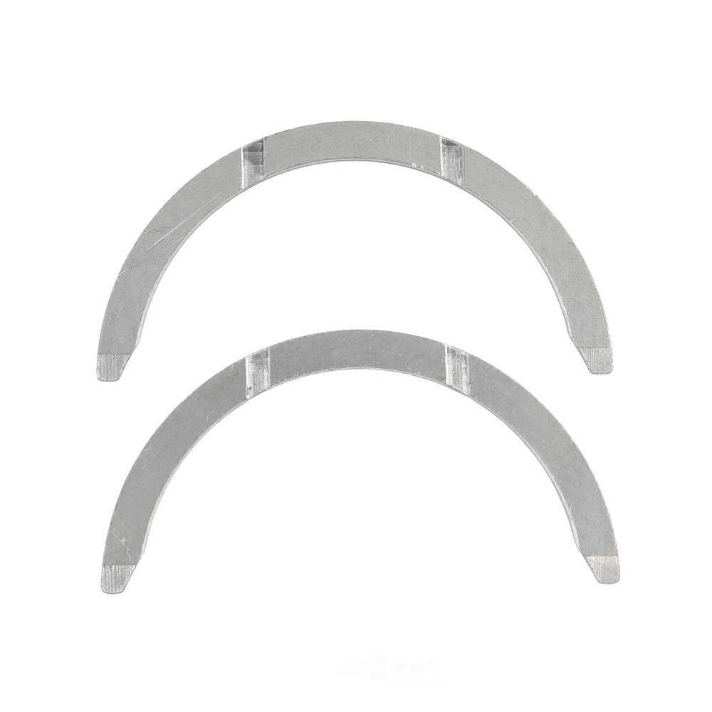 DNJ ENGINE COMPONENTS - Engine Crankshaft Thrust Washer Set - RKP - tw284