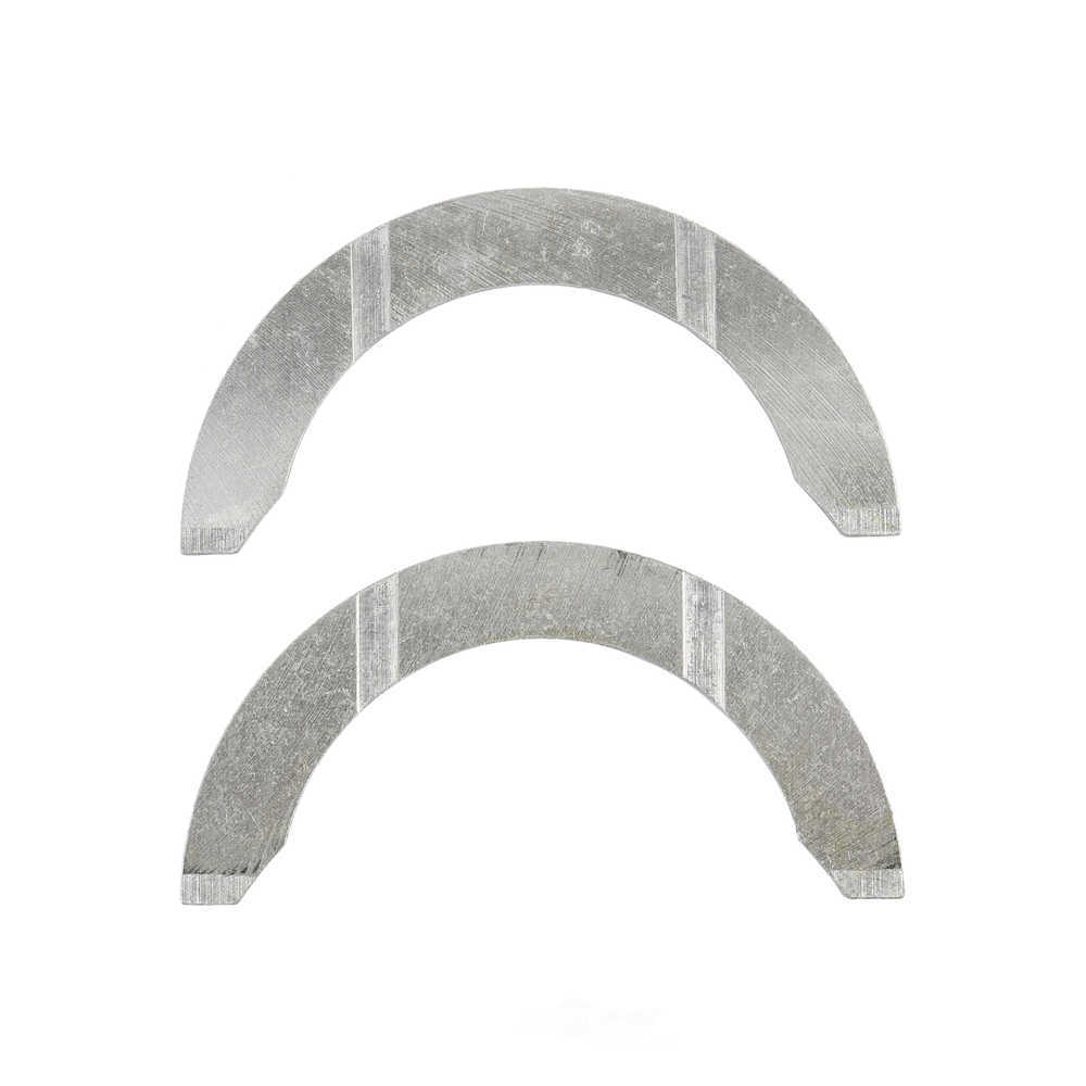 DNJ ENGINE COMPONENTS - Engine Crankshaft Thrust Washer Set - RKP - tw350