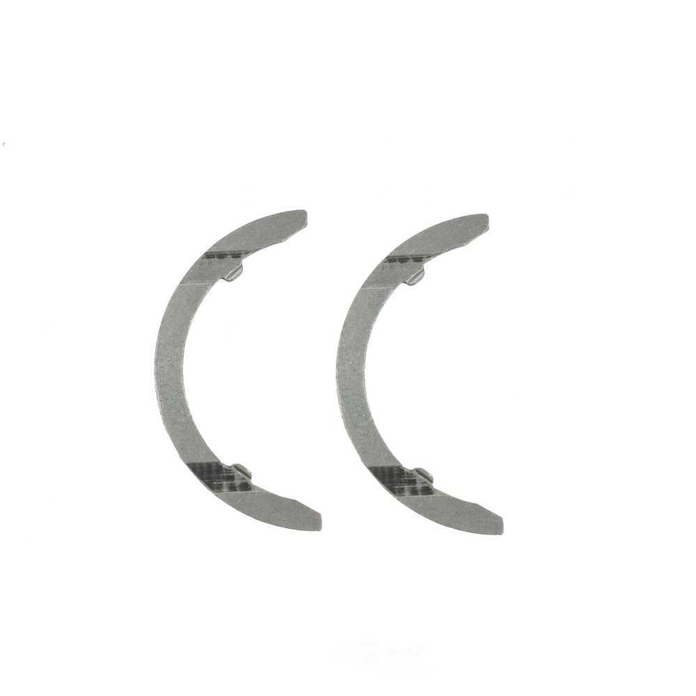 DNJ ENGINE COMPONENTS - Engine Crankshaft Thrust Washer Set - RKP - tw4307