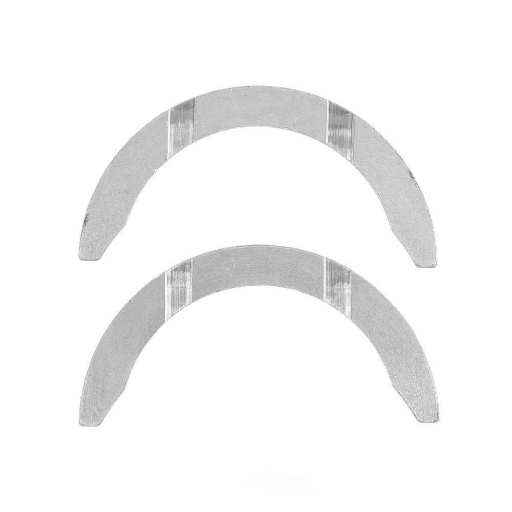 DNJ ENGINE COMPONENTS - Engine Crankshaft Thrust Washer Set - RKP - tw500