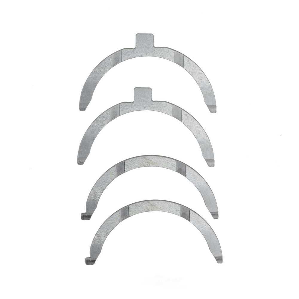 DNJ ENGINE COMPONENTS - Engine Crankshaft Thrust Washer Set - RKP - tw632