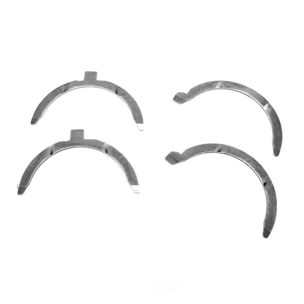 DNJ ENGINE COMPONENTS - Engine Crankshaft Thrust Washer Set - RKP - tw649