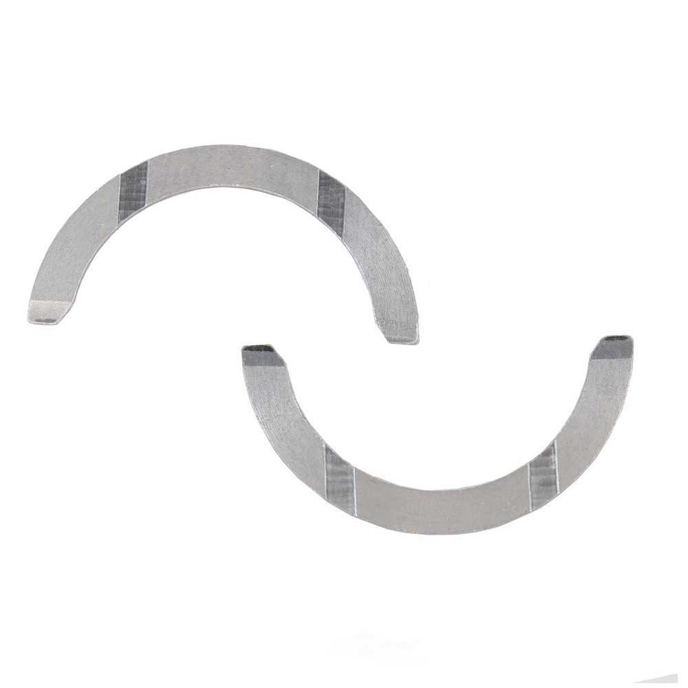 DNJ ENGINE COMPONENTS - Engine Crankshaft Thrust Washer Set - RKP - tw922