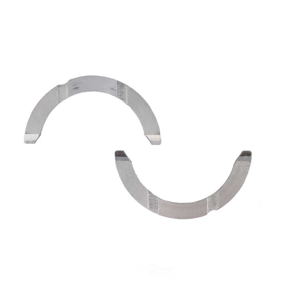 DNJ ENGINE COMPONENTS - Engine Crankshaft Thrust Washer Set - RKP - tw946