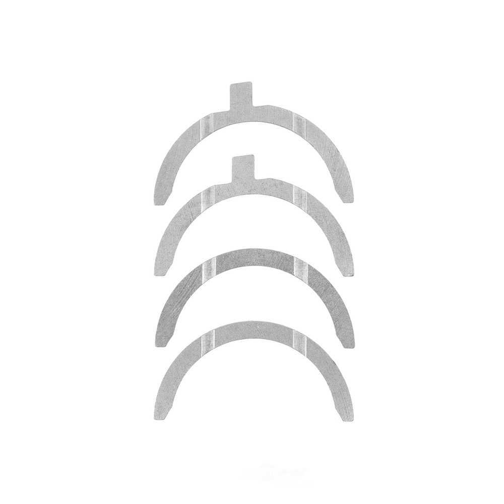 DNJ ENGINE COMPONENTS - Engine Crankshaft Thrust Washer Set - RKP - tw950