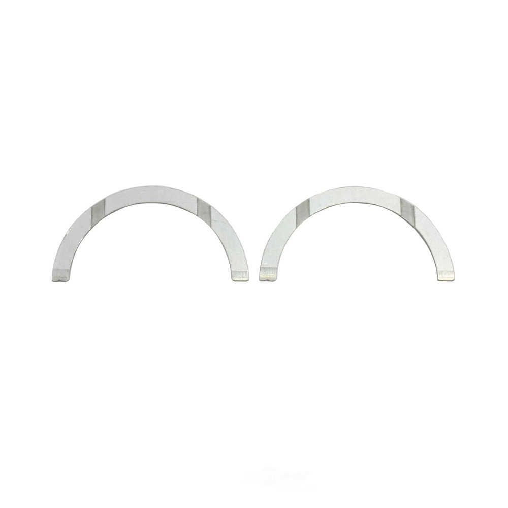 DNJ ENGINE COMPONENTS - Engine Crankshaft Thrust Washer Set - RKP - tw955