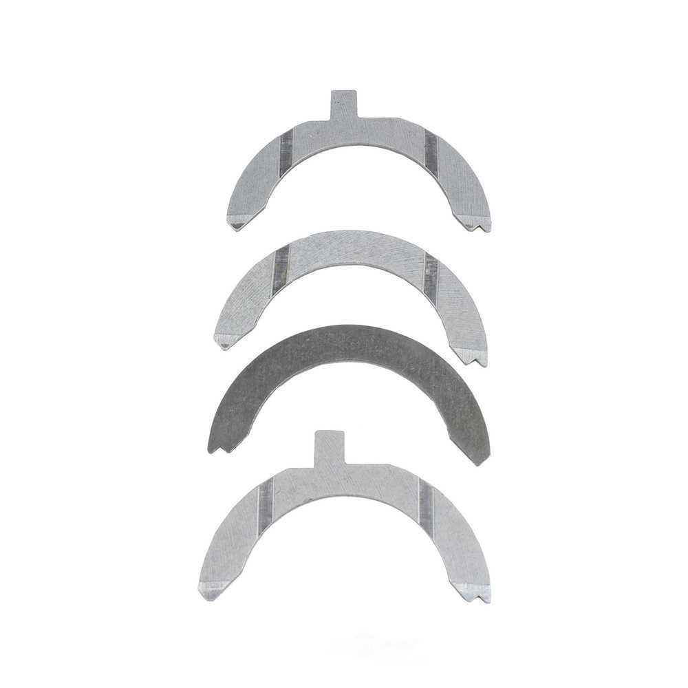DNJ ENGINE COMPONENTS - Engine Crankshaft Thrust Washer Set - RKP - tw957
