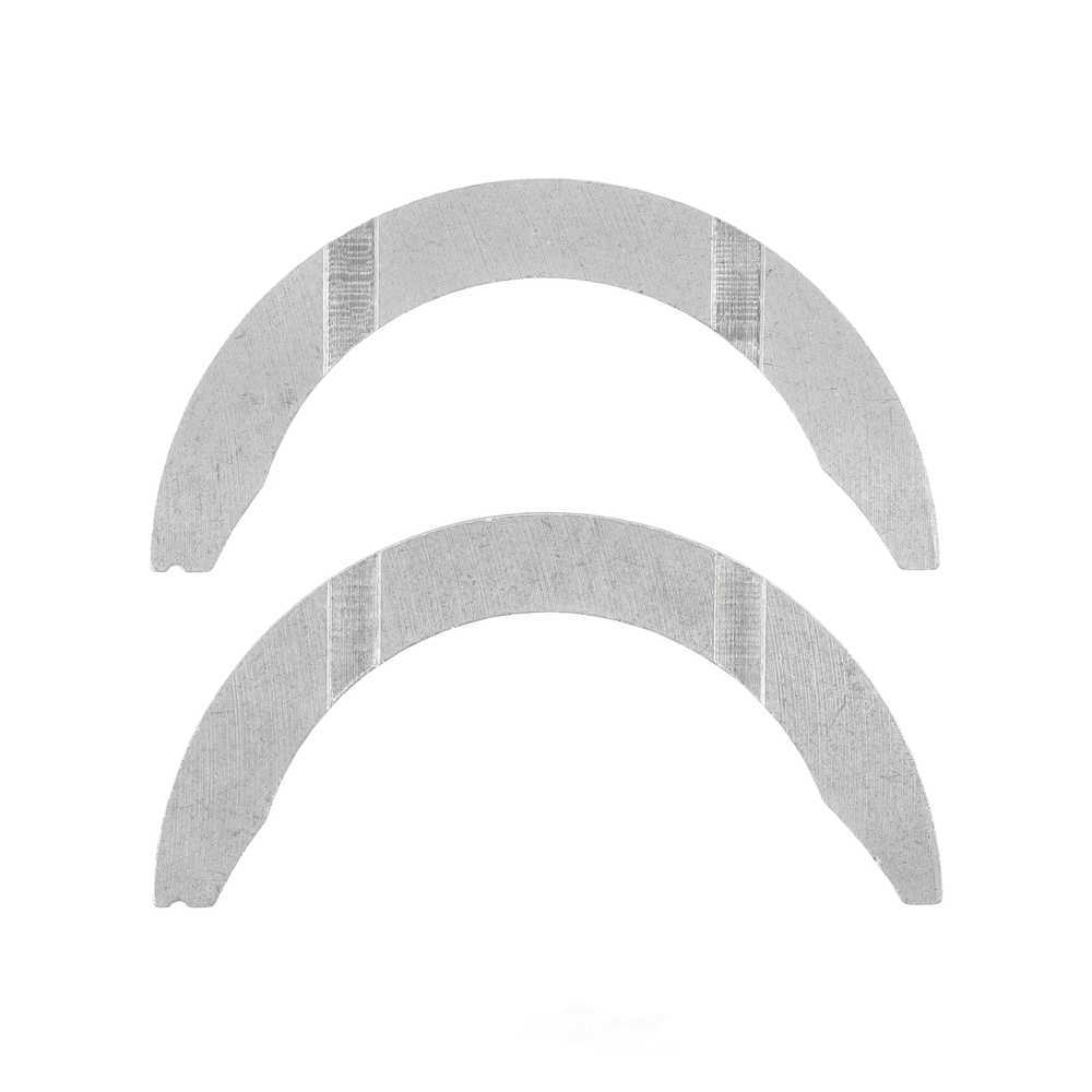 DNJ ENGINE COMPONENTS - Engine Crankshaft Thrust Washer Set - RKP - tw968